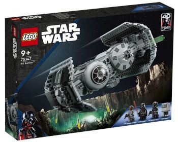 LEGO DreamZzz - Животните на Изи 71481 - 5702017584270 - Онлайн книжарница Ciela | ciela.com