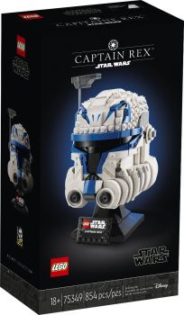 LEGO DreamZzz - Животните на Изи 71481 - 5702017584270 - Онлайн книжарница Ciela | ciela.com