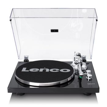 Термобутилка I-Total B-EVO - 500 ml - червена - 8057711462582 - Онлайн книжарница Ciela | Ciela.com
