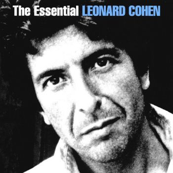 Leonard Cohen ‎- The Essential - 2 CD - 5099749799523 - Онлайн книжарница Сиела | Ciela.com
