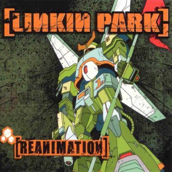 Linkin Park - One More Light - LP - 093624913245 - Онлайн книжарница Ciela | ciela.com