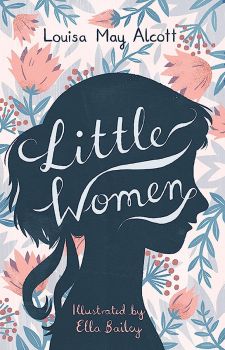 Little Women - Louisa May Alcott - 9781847495877 - Alma Classics - Онлайн книжарница Ciela | ciela.com