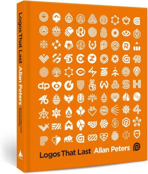 Logos That Last How to Create Iconic Visual Branding - Allan Peters - 9780760383179 - Онлайн книжарница Ciela | ciela.com