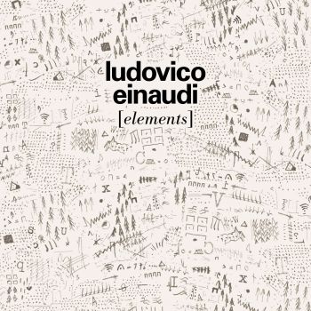 LUDOVICO EINAUDI - ELEMENTS