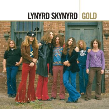 Lynyrd Skynyrd - Gold - CD - 602498540930 - Онлайн книжарница Ciela | ciela.com