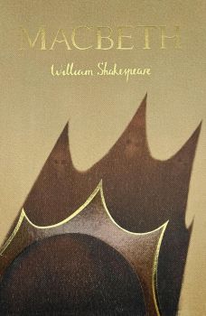 Hamlet - Wordsworth Collector's Editions - Wordsworth Collector's Editions - William Shakespeare - 9781840228458 - Онлайн книжарница Ciela | ciela.com