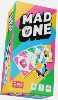 Настолна криминална ролева игра - Убийство в Гранд Хотел - 3800600774267 - Онлайн книжарница Ciela | ciela.com