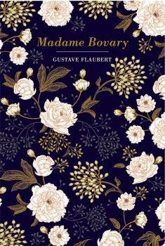 Madame Bovary - Chiltern Classic