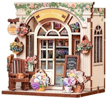 Образователна игра - Вулкан-Дъга - нарушен търговски вид - 5600983629783-оказион - Онлайн книжарница Ciela | ciela.com