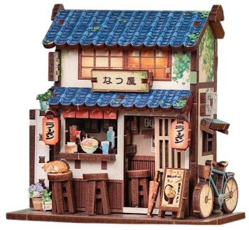 Настолна игра - What Do You Meme? Core Game - нарушен търговски вид - 810816031262-оказион - Онлайн книжарница Ciela | ciela.com