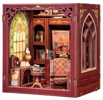 Креативен детски комплект - Направи своето барбекю - Maped Creativ Color Play-с нарушен търговски вид - 3154149070091-оказион - Онлайн книжарница Ciela | ciela.com