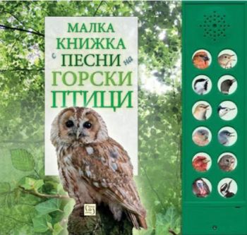 Българска политическа журналистика (1847–1947) - Ивайло Христов - Изток - Запад - 9786190116004 - Онлайн книжарница Ciela | ciela.com