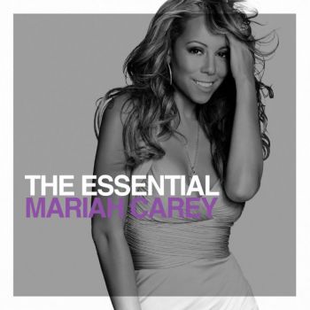 Mariah Carey ‎- The Essential Mariah Carey - CD - 886978326720 - Онлайн книжарница Сиела | Ciela.com