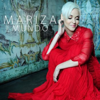 MARIZA - MUNDO