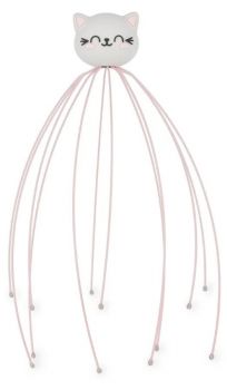 Тромба Legami - Bikeaholic - 8052694010225 - Онлайн книжарница Ciela | ciela.com