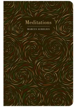 Meditations - Chiltern Classic