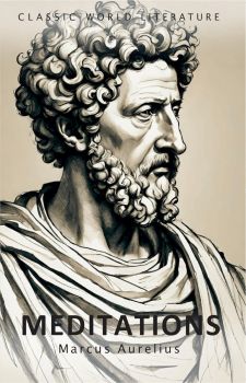 Twilight of the Idols - Classics of World Literature - Friedrich Nietzsche - 9781840226133 - Онлайн книжарница Ciela | ciela.com