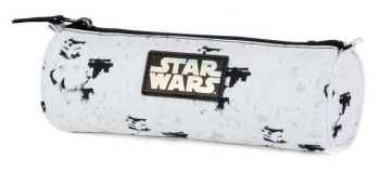 Mejduzvezdni voini, Star wars, BTS17, neseser, krygyl