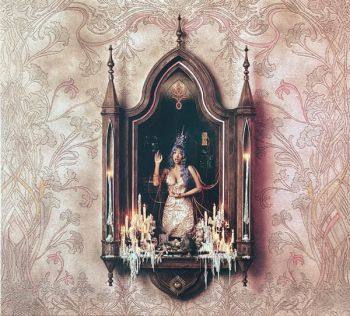 Melanie Martinez - Hades CD