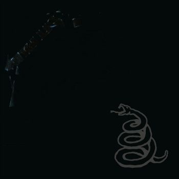 Metallica - The Black Album 2021 - Remastered - 2 LP - 2 плочи - 602508507083 - Онлайн книжарница Сиела | Ciela.com