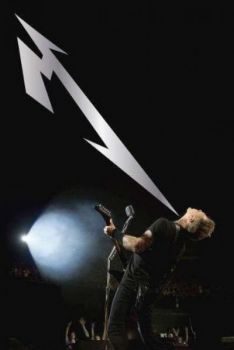 METALLICA - QUEBEC MAGNETIC 2DVD