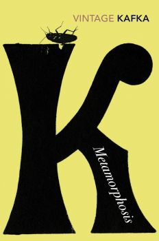 Metamorphosis and Other Stories - Vintage Classics