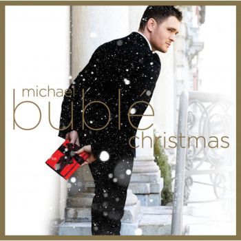 Michael Buble - Christmas - 10th Anniversary - 2 CD