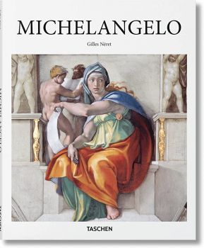 Michelangelo