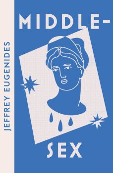 Middlesex - Jeffrey Eugenides - 9780008553807 - Fourth Estate - Онлайн книжарница Ciela | ciela.com