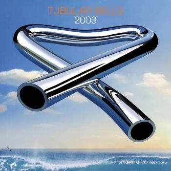 Петър Байков - Гримхилд - CD - 9786199270059 - Онлайн книжарница Ciela | ciela.com