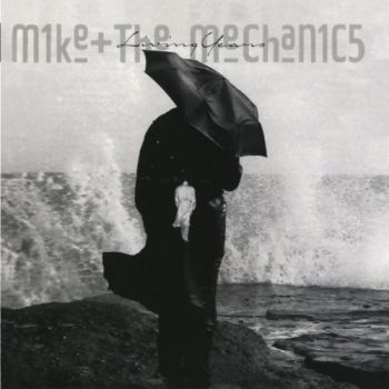 MIKE & THE MECHANICS - LIVING YEARS