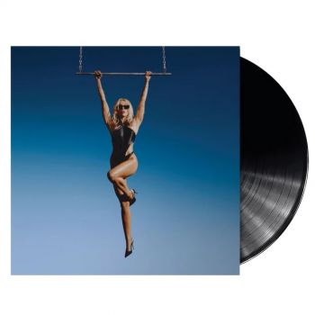 Miley Cyrus - Endless Summer Vacation - CD - 196587813321 - Онлайн книжарница Ciela | ciela.com