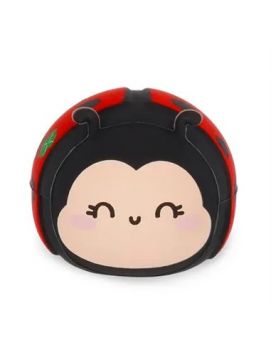 Молив Legami - Extraordinary Stationery - Squeezies - 8052694124182 - Онлайн книжарница Ciela | ciela.com