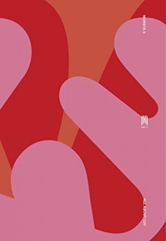 Monsta X - All About Luv - Photobook - Version 2 - 194397176025 - Онлайн книжарница Ciela | ciela.com