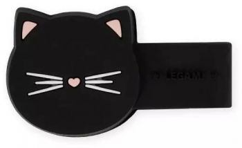 Мултифункционален магнитен клипс Legami - Star Tech - Corgi - 8052694021184 - Онлайн книжарница Ciela | ciela.com