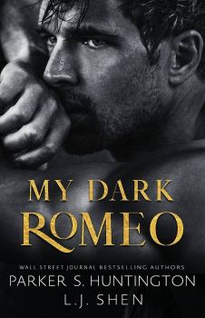 My Dark Romeo - предстоящо