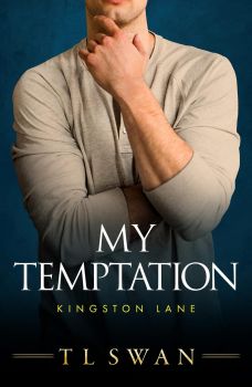 My Temptation - Book 1 - T L Swan - 9781662512735 - Amazon Publishing - Онлайн книжарница Ciela | ciela.com