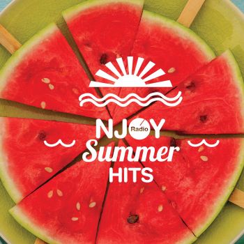 N-JOY SUMMER HITS