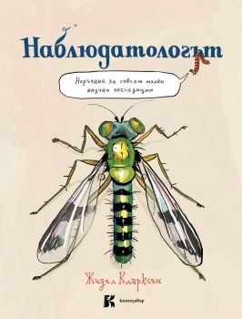 Блажена година: Книга на келтската мъдрост - Кристина Ромеро - Книгозавър - 9786199261958 - Онлайн книжарница Ciela | ciela.com