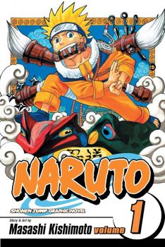 Dandadan, Vol. 7 - 9781974743391 - Viz Media - Онлайн книжарница Ciela | ciela.com