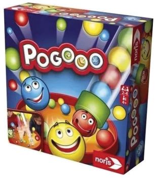 Настолна игра - Хамелеон Леон - 4812933810061 - Комсед - Онлайн книжарница Ciela | ciela.com