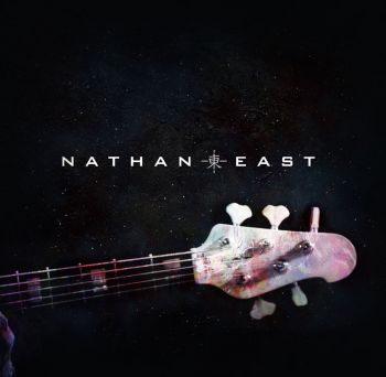 NATHAN - EAST