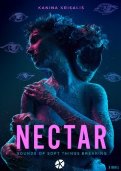 Nectar