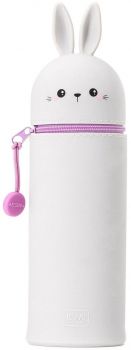 Несесер Legami - Extraordinary Stationery - 8052694010034 - Онлайн книжарница Ciela | ciela.com