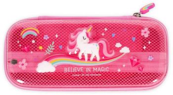 Несесер Legami - Extraordinary Stationery - 8052694027483 - Онлайн книжарница Ciela | ciela.com