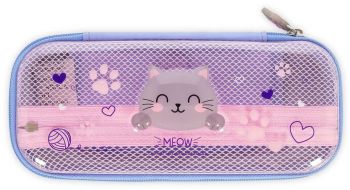 Несесер Legami - Extraordinary Stationery - 8052694027506 - Онлайн книжарница Ciela | ciela.com