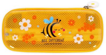 Несесер Legami - Extraordinary Stationery - 8052694027537 - Онлайн книжарница Ciela | ciela.com