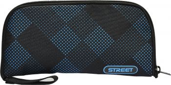 Несесер Street Active Boost - 3831119428839 - онлайн книжарница Сиела | Ciela.com