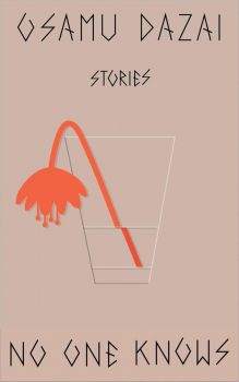 No One Knows - Osamu Dazai - 9780811239332 - Онлайн книжарница Ciela | ciela.com 