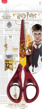 Ножица Хари Потър Maped - Harry Potter 16 см. - Онлайн книжарница Сиела | Ciela.com